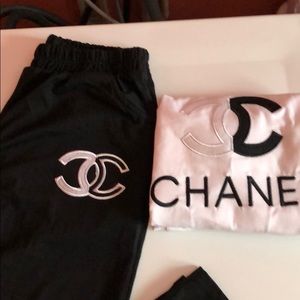 Set for people who has 1,5-1,55m